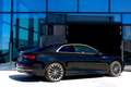 Audi A5 sport 2.0 TDI S-tronic *Virtual Cockpit* Schwarz - thumbnail 5