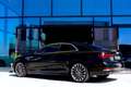 Audi A5 sport 2.0 TDI S-tronic *Virtual Cockpit* Schwarz - thumbnail 7