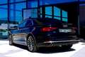 Audi A5 sport 2.0 TDI S-tronic *Virtual Cockpit* Schwarz - thumbnail 8