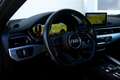 Audi A5 sport 2.0 TDI S-tronic *Virtual Cockpit* Schwarz - thumbnail 10