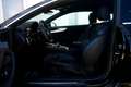 Audi A5 sport 2.0 TDI S-tronic *Virtual Cockpit* Schwarz - thumbnail 11