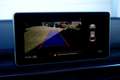 Audi A5 sport 2.0 TDI S-tronic *Virtual Cockpit* Schwarz - thumbnail 16