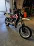 Husqvarna SM 125 - thumbnail 2
