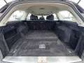 Mercedes-Benz E 200 BlueEfficiency  NAVI Noir - thumbnail 12
