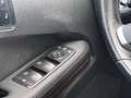 Mercedes-Benz E 200 BlueEfficiency  NAVI Noir - thumbnail 14