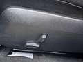 Mercedes-Benz E 200 BlueEfficiency  NAVI Schwarz - thumbnail 15
