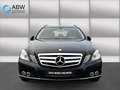 Mercedes-Benz E 200 BlueEfficiency  NAVI Noir - thumbnail 2