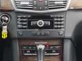 Mercedes-Benz E 200 BlueEfficiency  NAVI Schwarz - thumbnail 9