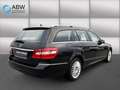 Mercedes-Benz E 200 BlueEfficiency  NAVI Noir - thumbnail 5