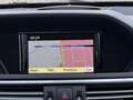 Mercedes-Benz E 200 BlueEfficiency  NAVI Noir - thumbnail 11