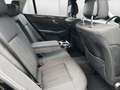 Mercedes-Benz E 200 BlueEfficiency  NAVI Noir - thumbnail 8