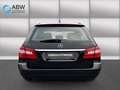 Mercedes-Benz E 200 BlueEfficiency  NAVI Schwarz - thumbnail 6