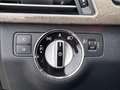 Mercedes-Benz E 200 BlueEfficiency  NAVI Schwarz - thumbnail 10