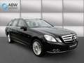 Mercedes-Benz E 200 BlueEfficiency  NAVI Schwarz - thumbnail 3