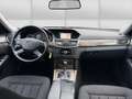 Mercedes-Benz E 200 BlueEfficiency  NAVI Noir - thumbnail 4
