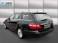 Mercedes-Benz E 200 BlueEfficiency  NAVI Schwarz - thumbnail 7