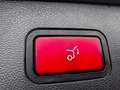 Mercedes-Benz E 200 BlueEfficiency  NAVI Noir - thumbnail 13
