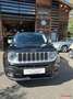 Jeep Renegade 1.4t 140 Limited Garantie 12 mois - thumbnail 4