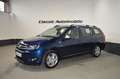 Dacia Logan MCV II Kombi Celebration *Klima* Blau - thumbnail 12