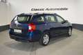Dacia Logan MCV II Kombi Celebration *Klima* Blau - thumbnail 2