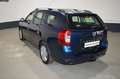 Dacia Logan MCV II Kombi Celebration *Klima* Blau - thumbnail 11