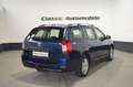 Dacia Logan MCV II Kombi Celebration *Klima* Blau - thumbnail 10