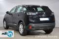 Peugeot 3008 3008 1.5 bluehdi 130cv s&s eat8 Active Business Nero - thumbnail 3