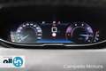 Peugeot 3008 3008 1.5 bluehdi 130cv s&s eat8 Active Business Nero - thumbnail 9