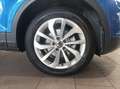 Volkswagen T-Roc 1.5 TSI ACT DSG Life Azul - thumbnail 3
