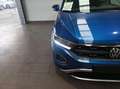 Volkswagen T-Roc 1.5 TSI ACT DSG Life Azul - thumbnail 5