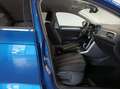 Volkswagen T-Roc 1.5 TSI ACT DSG Life Azul - thumbnail 11