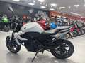 Yamaha XJ 6 Bianco - thumbnail 3