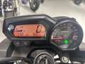 Yamaha XJ 6 Bianco - thumbnail 6