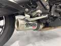 Yamaha XJ 6 Bianco - thumbnail 5