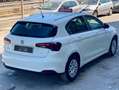 Fiat Tipo Tipo 1.4 GPL NUOVO Blanc - thumbnail 3