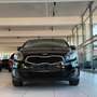 Kia Carens Spirit/KAMERA/NAVI/KURVENLICHT Schwarz - thumbnail 3