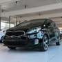 Kia Carens Spirit/KAMERA/NAVI/KURVENLICHT Schwarz - thumbnail 4