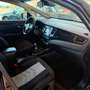 Kia Carens Spirit/KAMERA/NAVI/KURVENLICHT Schwarz - thumbnail 18