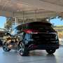 Kia Carens Spirit/KAMERA/NAVI/KURVENLICHT Schwarz - thumbnail 8