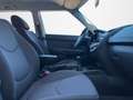 Kia Soul Weiß - thumbnail 11