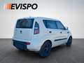 Kia Soul Weiß - thumbnail 8