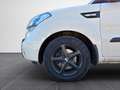 Kia Soul Weiß - thumbnail 9