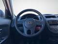 Kia Soul Weiß - thumbnail 13