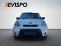 Kia Soul Weiß - thumbnail 2