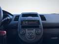 Kia Soul Weiß - thumbnail 15