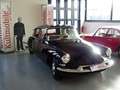 Citroen DS ID 19 DE MAITRE - Sondermodell Chapron- Schwarz - thumbnail 9