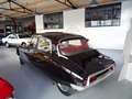 Citroen DS ID 19 DE MAITRE - Sondermodell Chapron- Schwarz - thumbnail 12