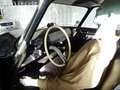 Citroen DS ID 19 DE MAITRE - Sondermodell Chapron- Schwarz - thumbnail 23