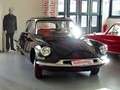 Citroen DS ID 19 DE MAITRE - Sondermodell Chapron- Schwarz - thumbnail 2