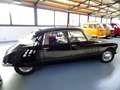 Citroen DS ID 19 DE MAITRE - Sondermodell Chapron- Schwarz - thumbnail 14